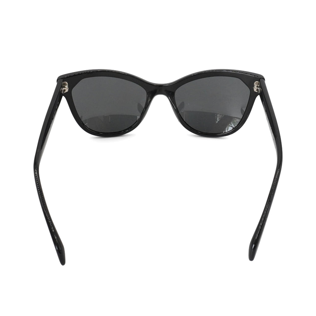 Prada Cat-Eye Sunglasses