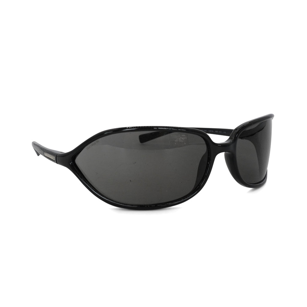 Prada Oval Sunglasses
