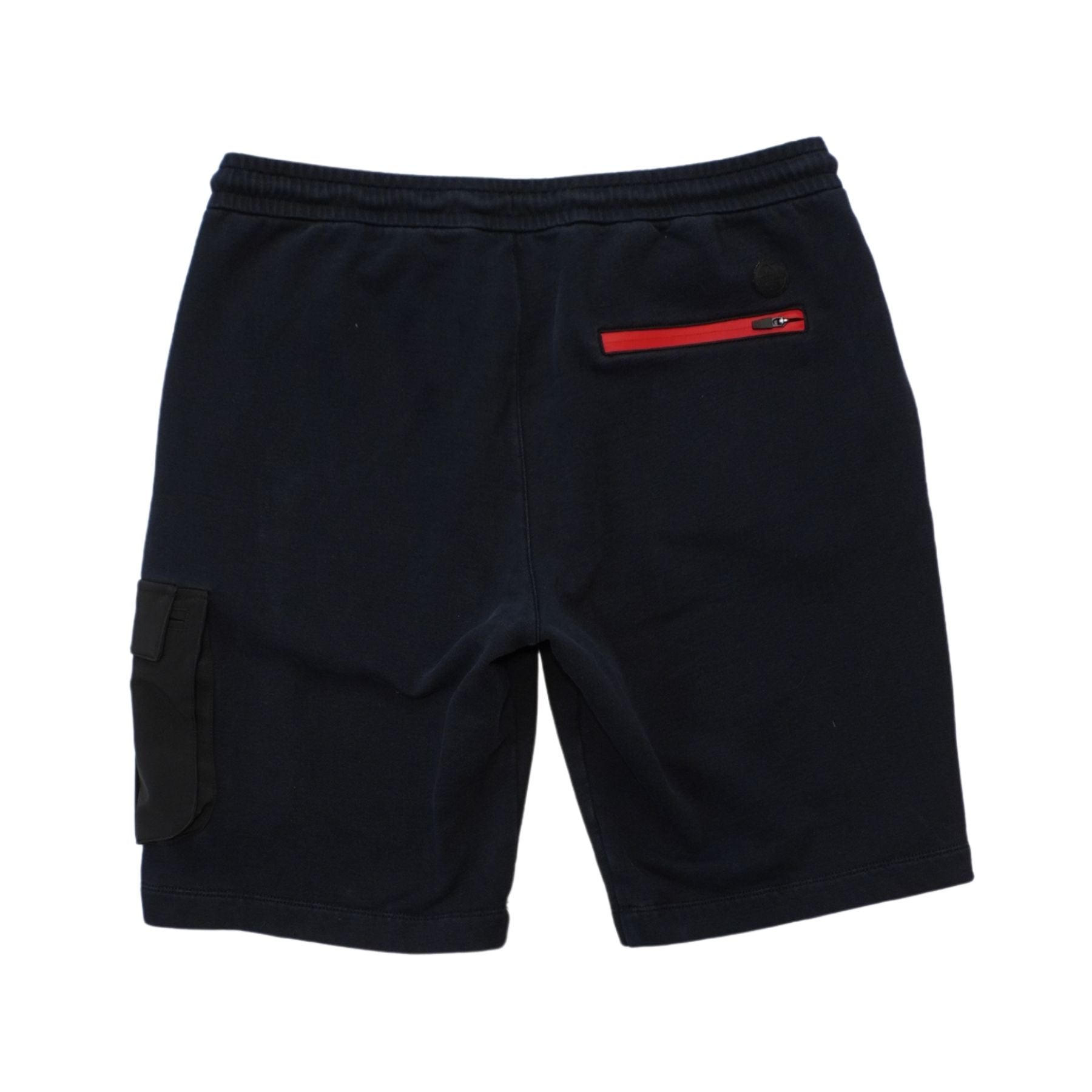 Prada '36th America's Cup' Shorts - Men's M