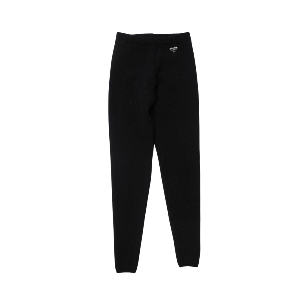 Prada Leggings - Women's XXS