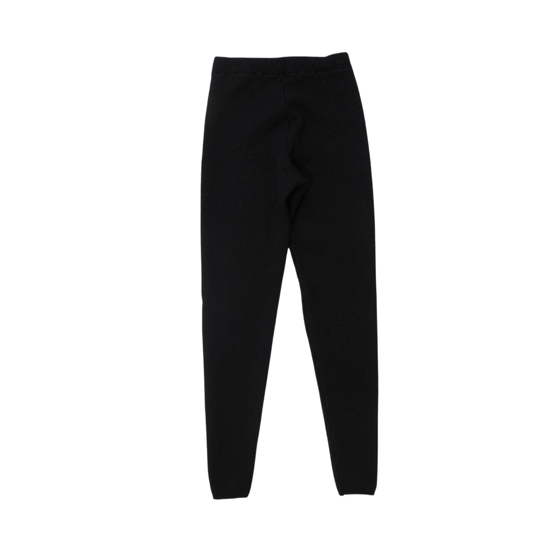 Prada Leggings - Women's XXS