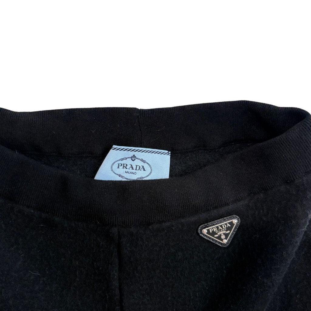 Prada Leggings - Women's XXS