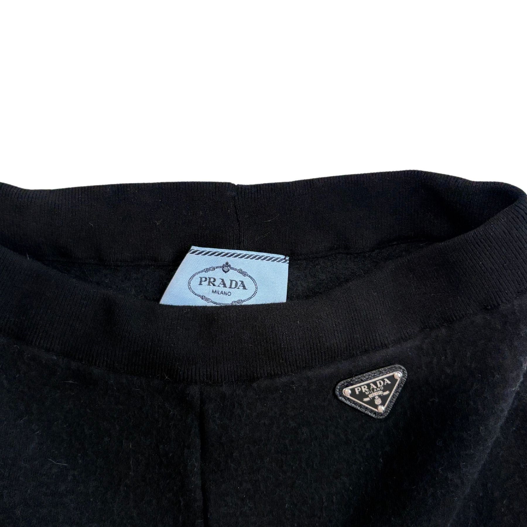 Prada Leggings - Women's XXS