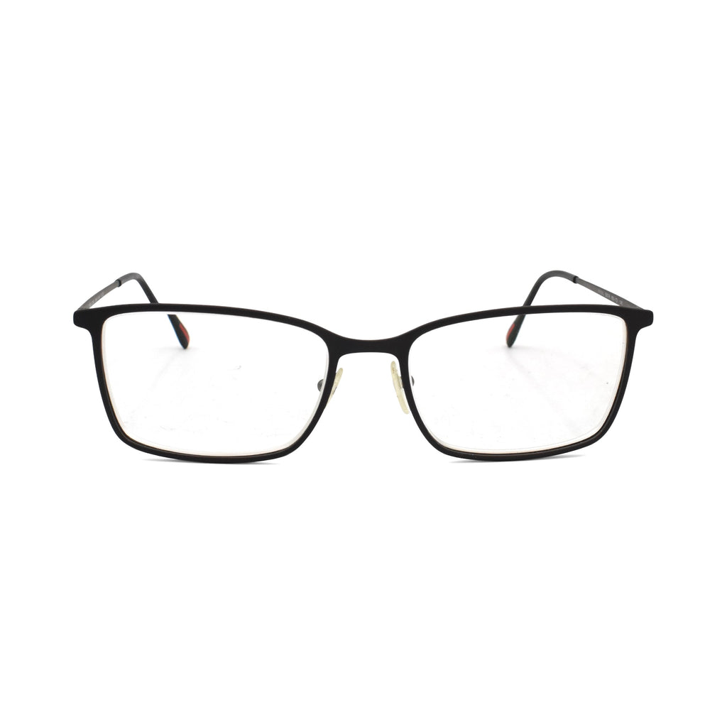 Prada Rectangular Eyeglasses