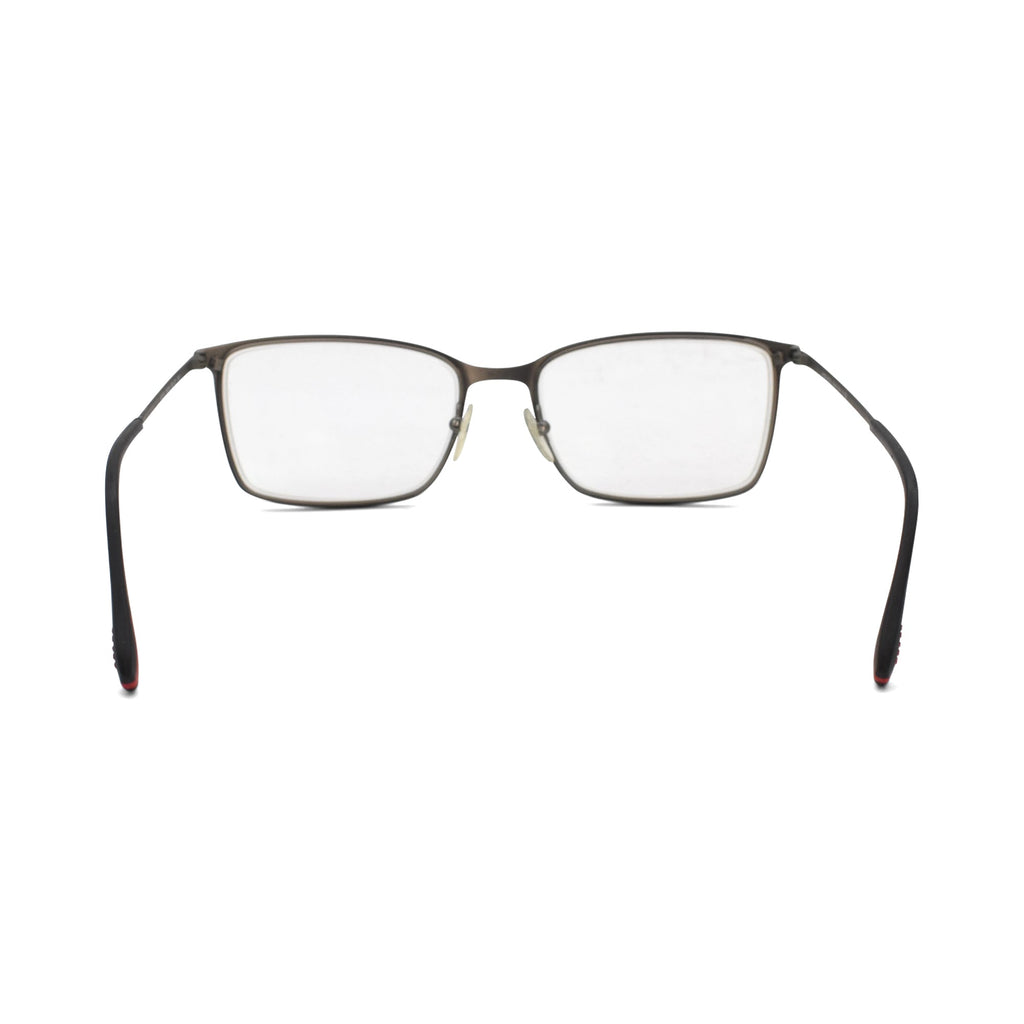 Prada Rectangular Eyeglasses