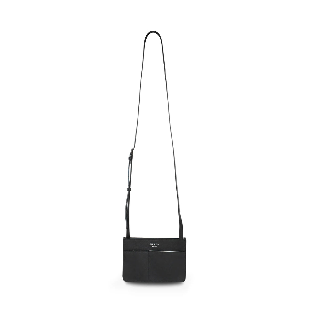 Prada Crossbody Bag