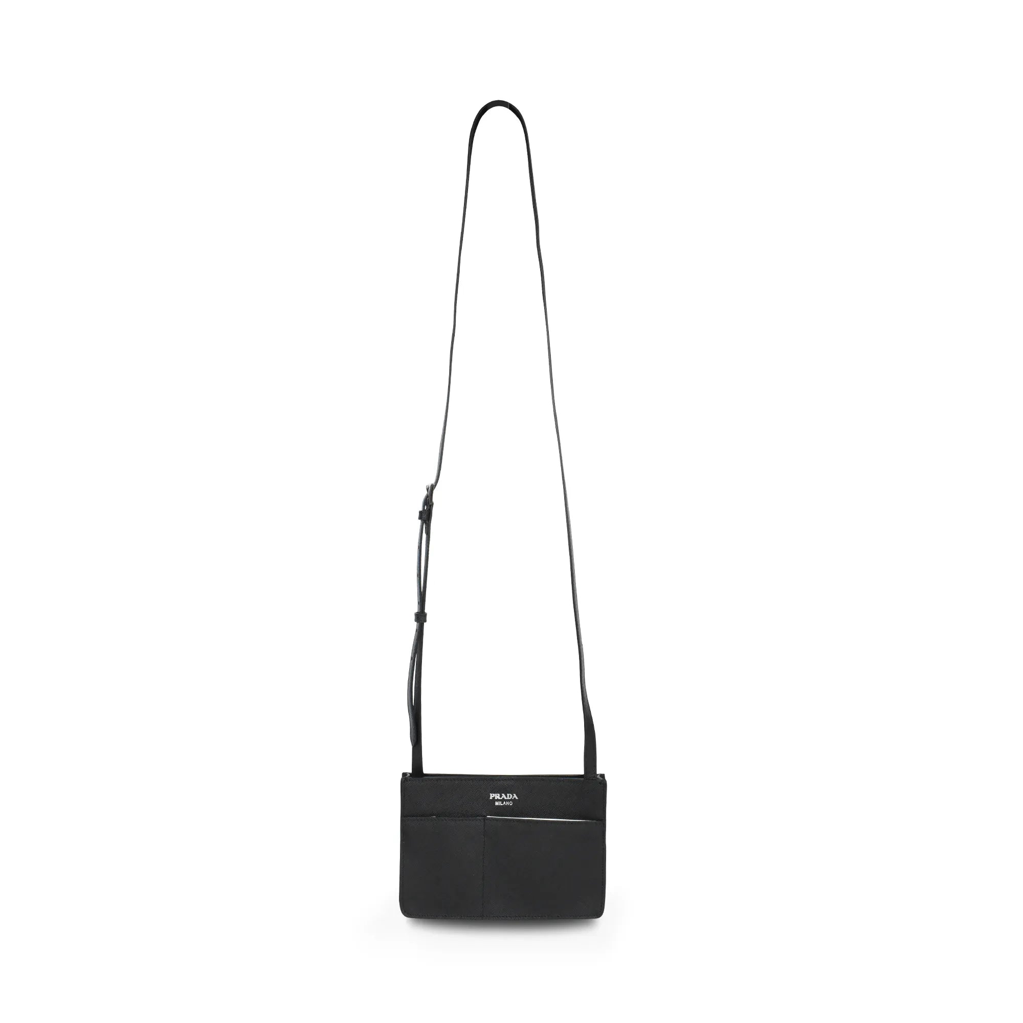 Prada Crossbody Bag