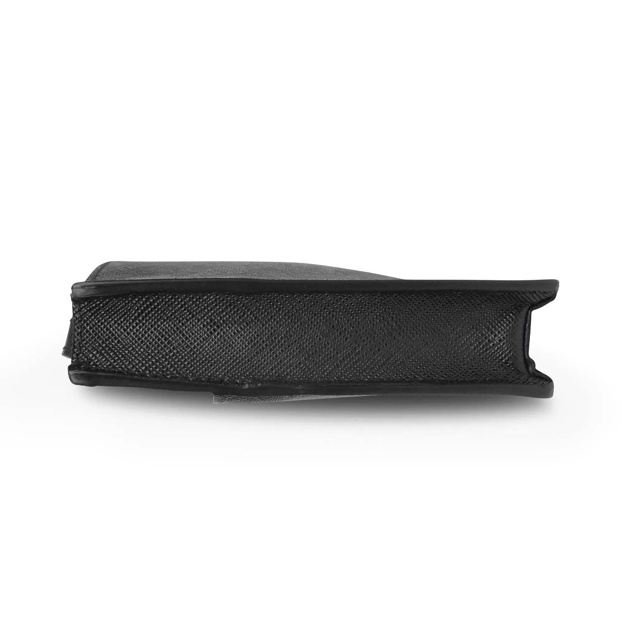 Prada Crossbody Bag