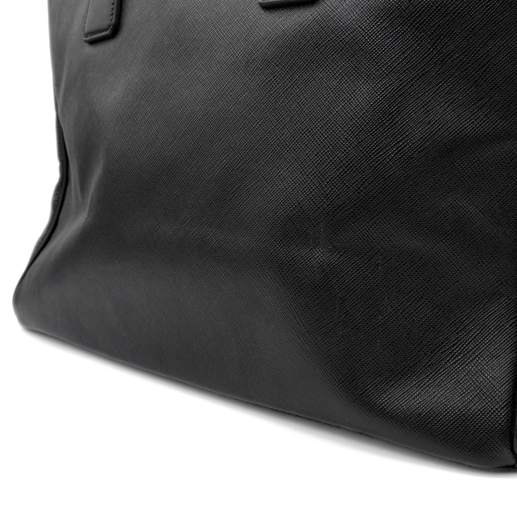 Prada 'Galleria Large' Handbag