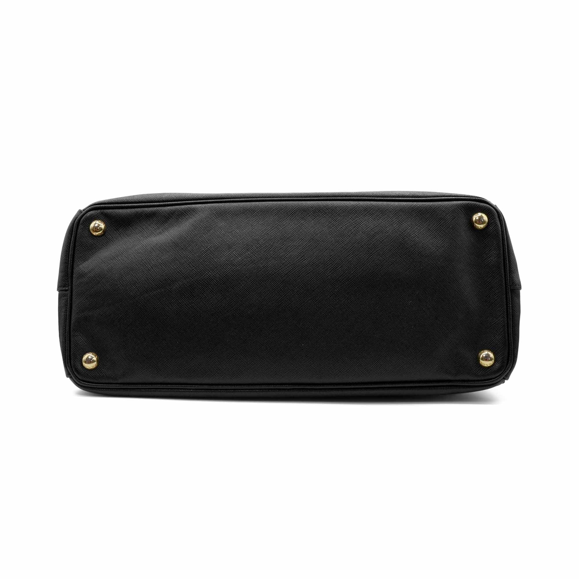 Prada 'Galleria Large' Handbag