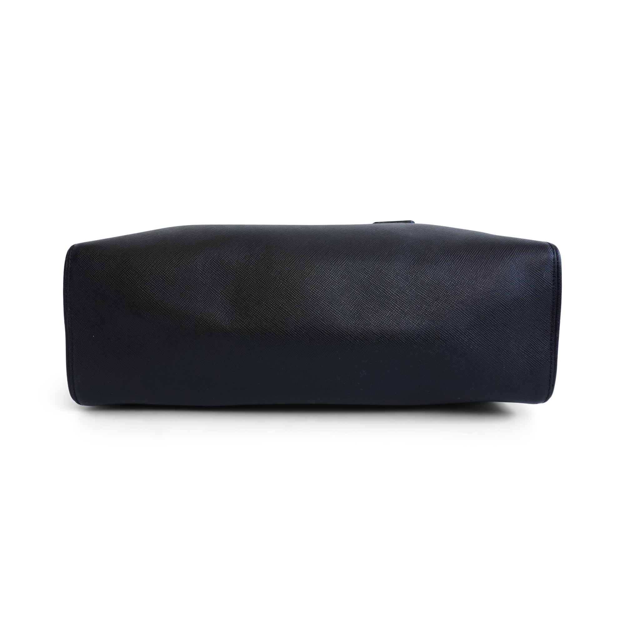 Prada 'East-West' Shoulder Bag