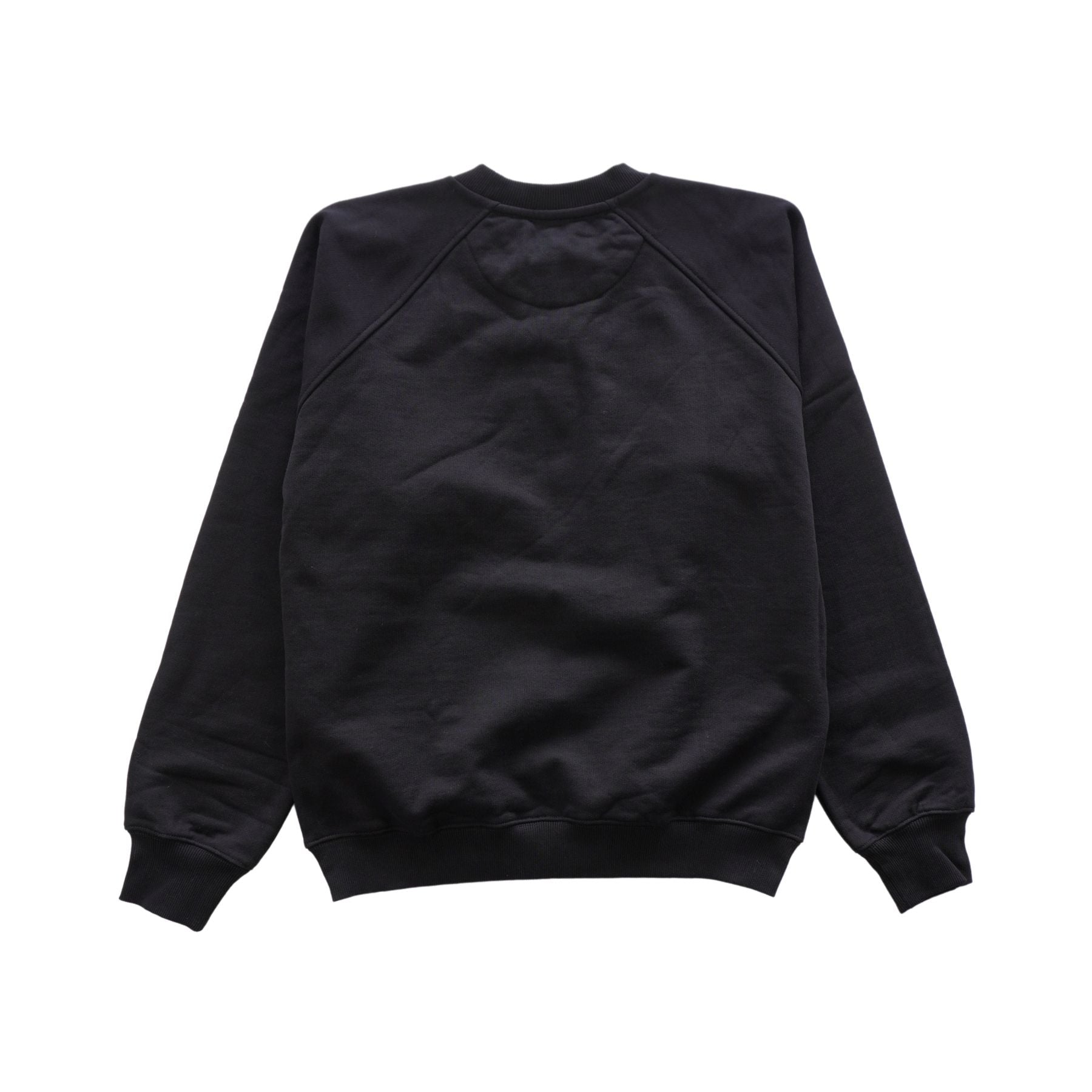 Prada Pullover Sweater - Women's S