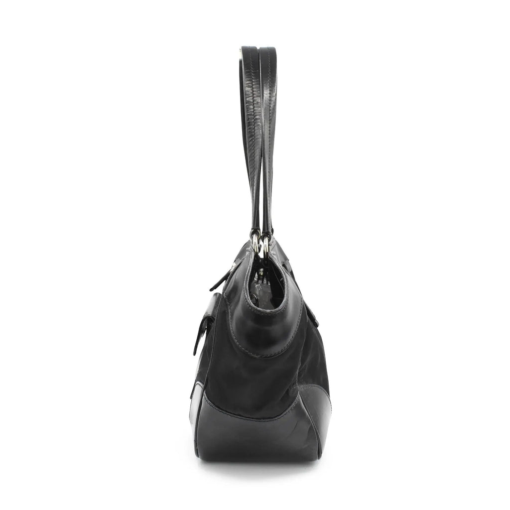 Prada Tote Bag