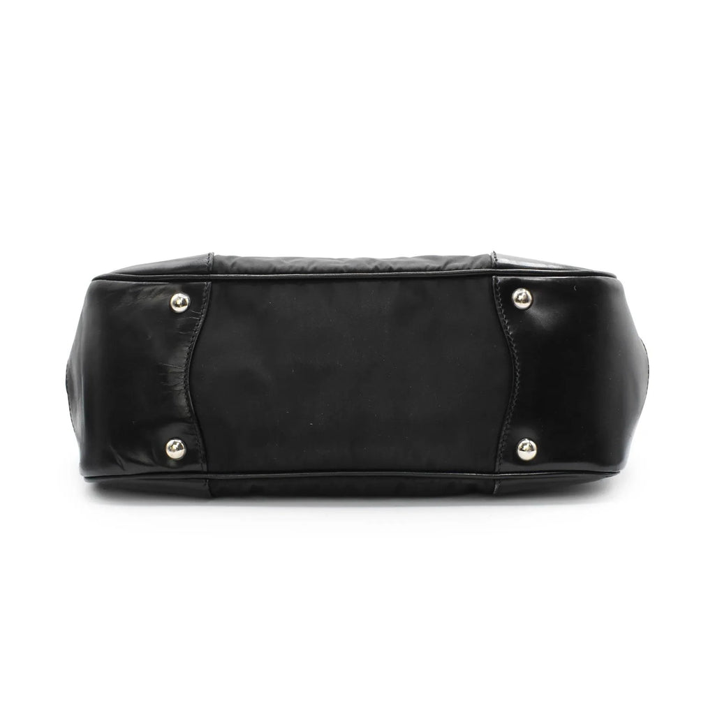 Prada Tote Bag