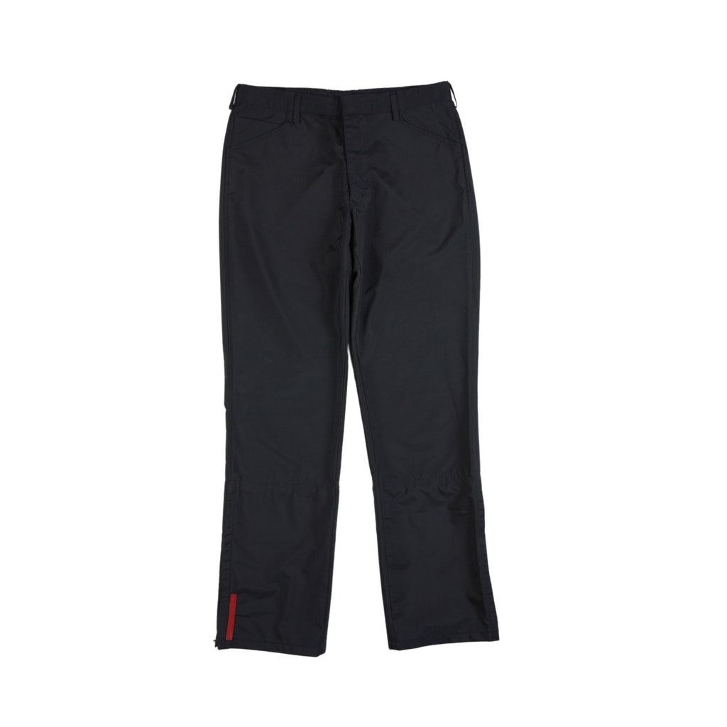 Prada Track Pants - Men's 46