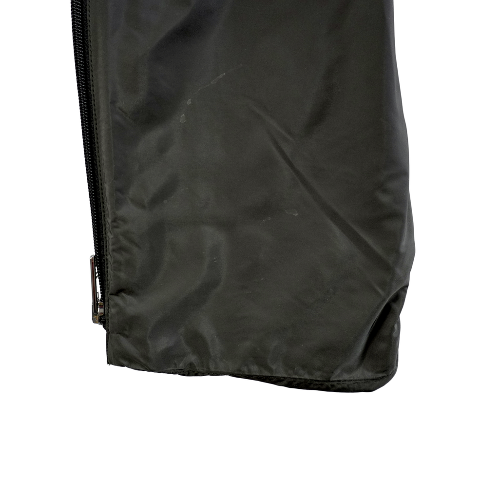 Prada Nylon Pants - Men's M