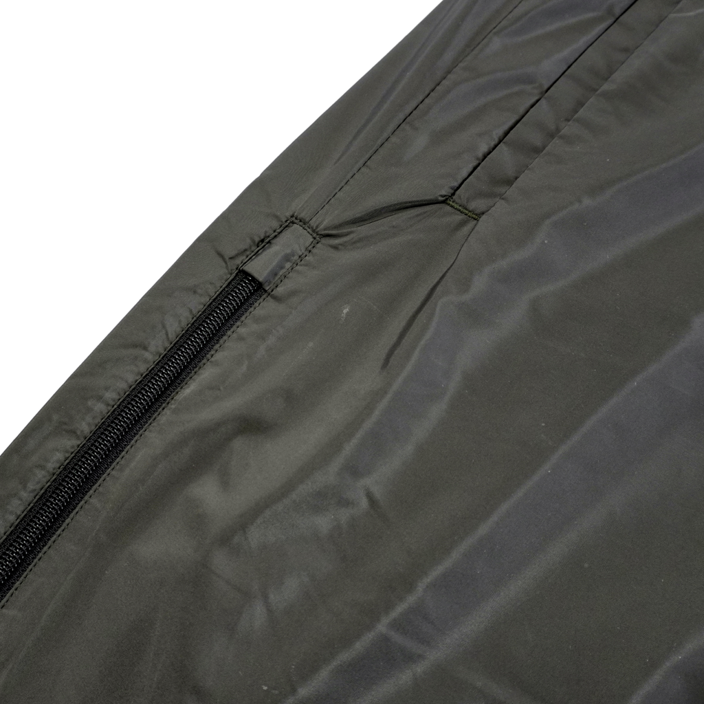 Prada Nylon Pants - Men's M