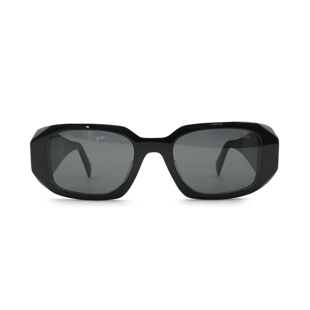 Prada 'Symbole' Sunglasses