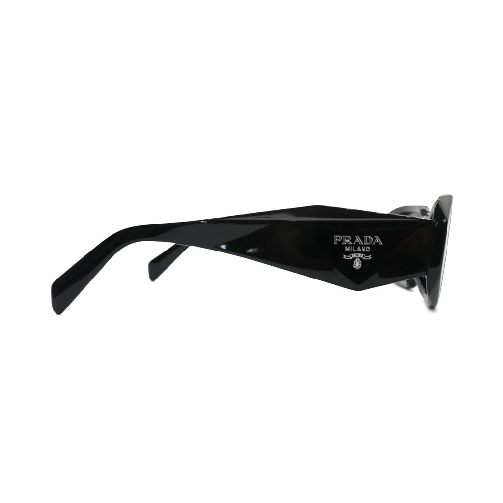 Prada 'Symbole' Sunglasses
