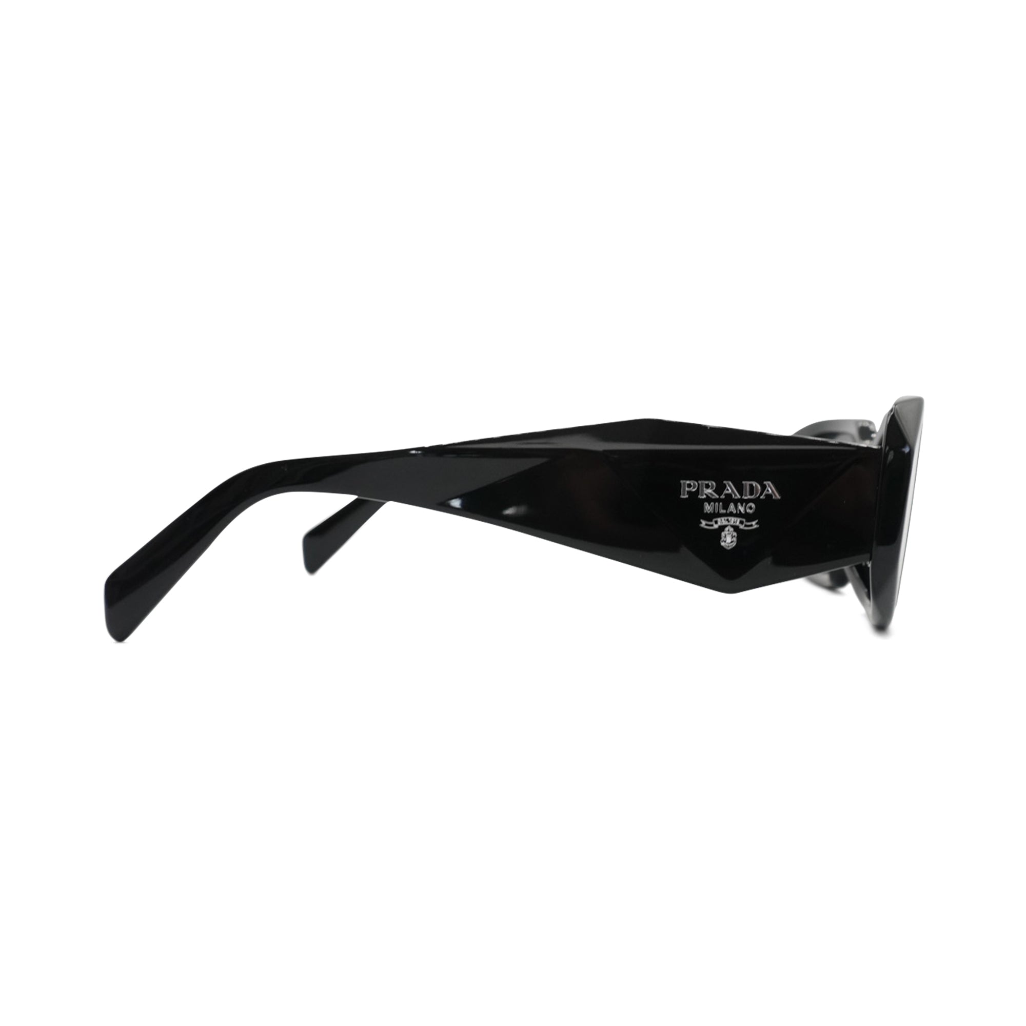 Prada 'Symbole' Sunglasses