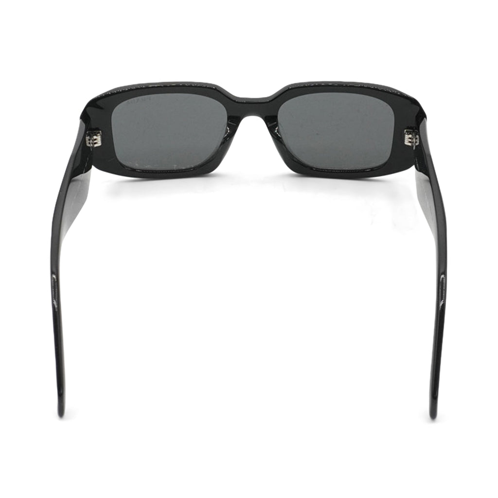 Prada 'Symbole' Sunglasses