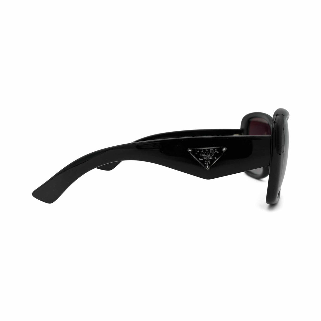 Prada Oversized Sunglasses