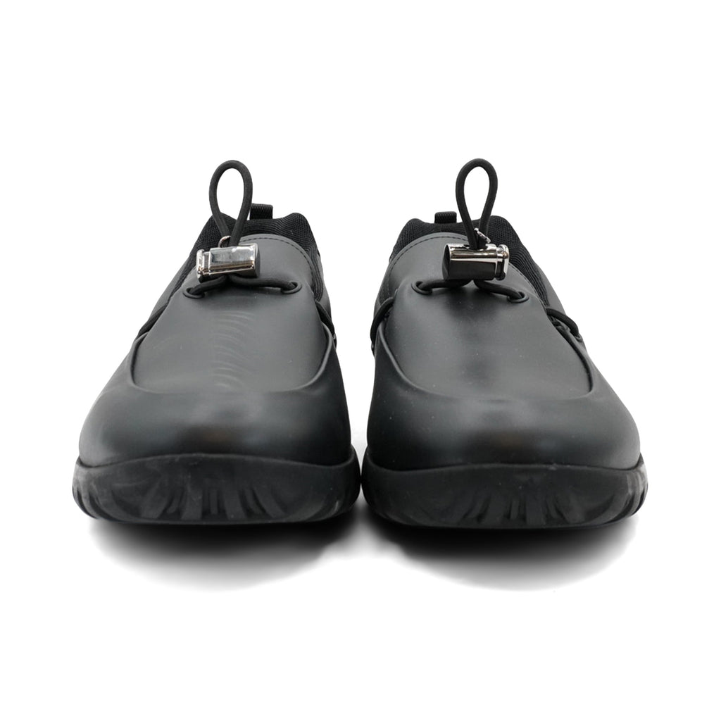 Prada 'Frog' Loafer - Men's 9.5