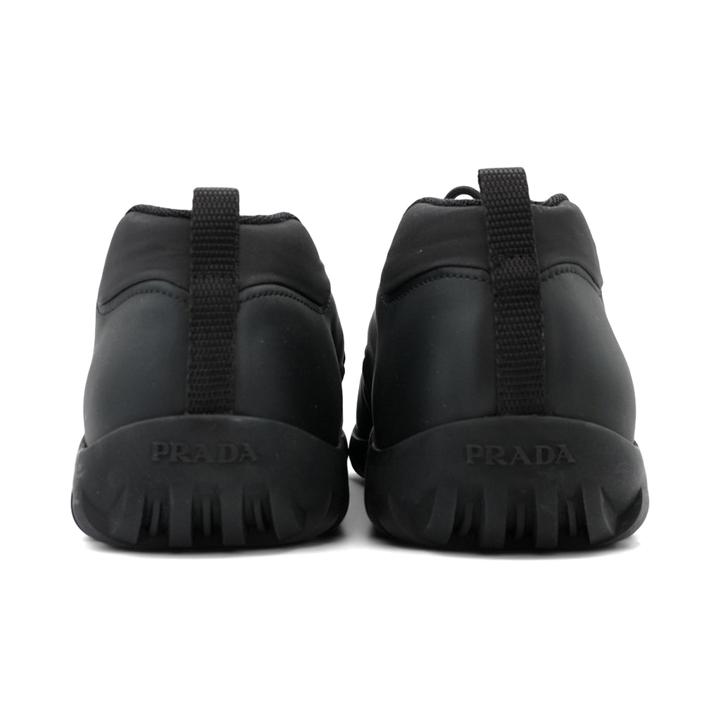 Prada 'Frog' Loafer - Men's 9.5