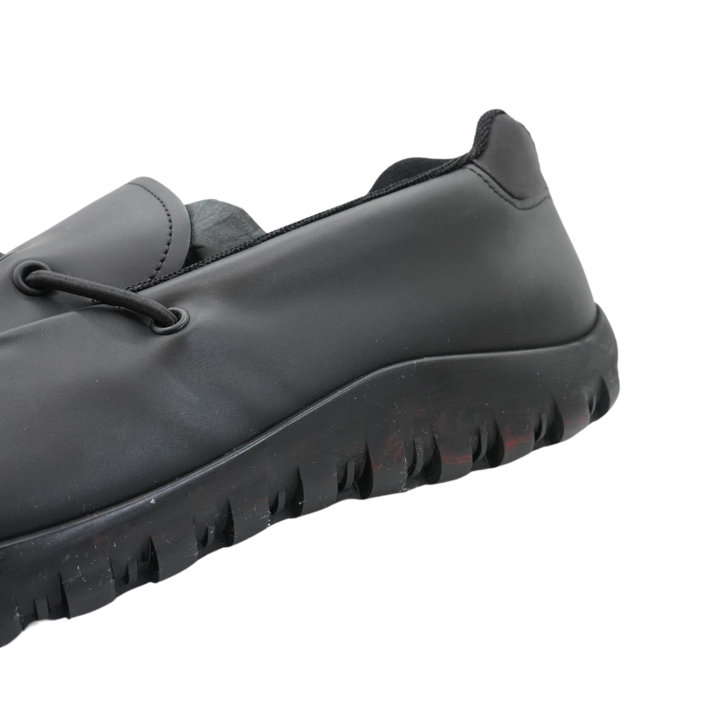 Prada 'Frog' Loafer - Men's 9.5