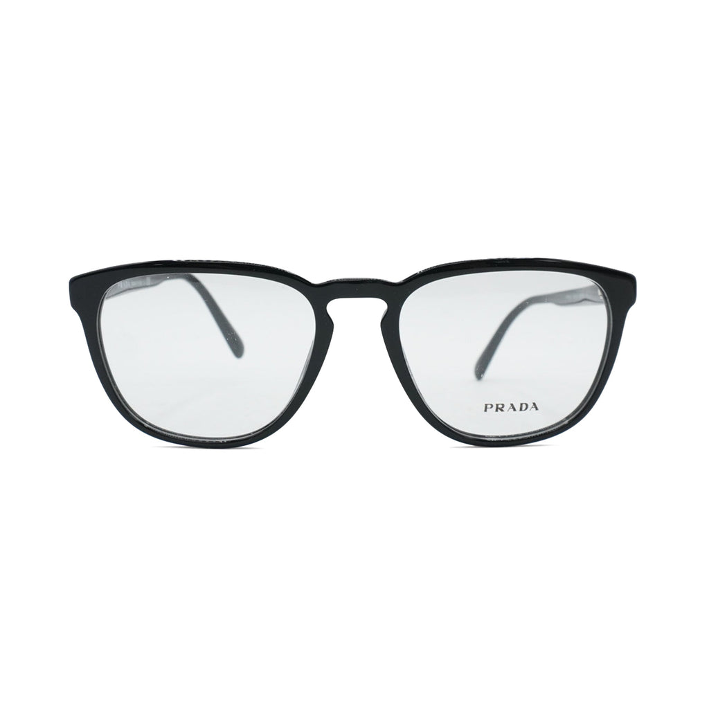 Prada Wayfarer Eyeglasses