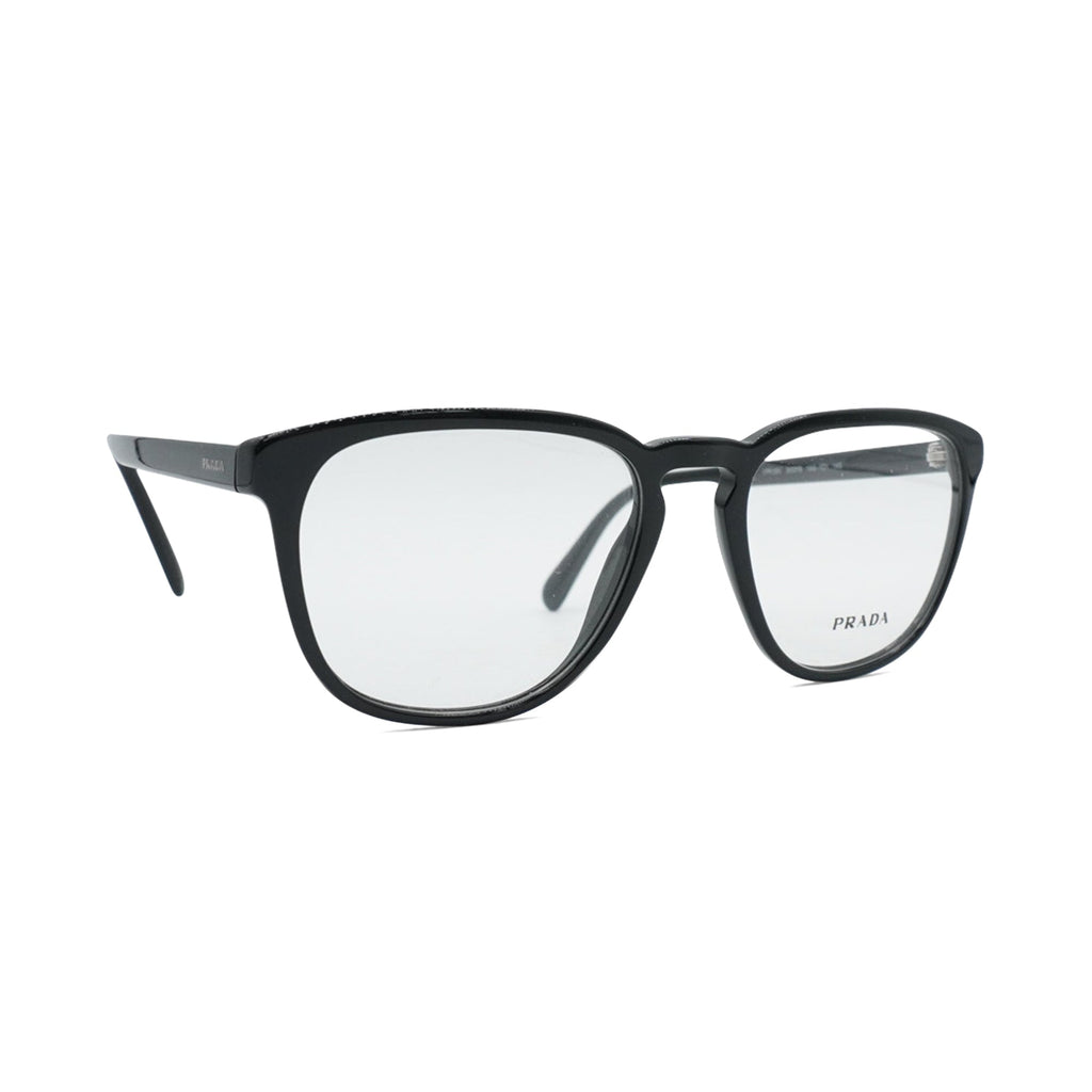 Prada Wayfarer Eyeglasses