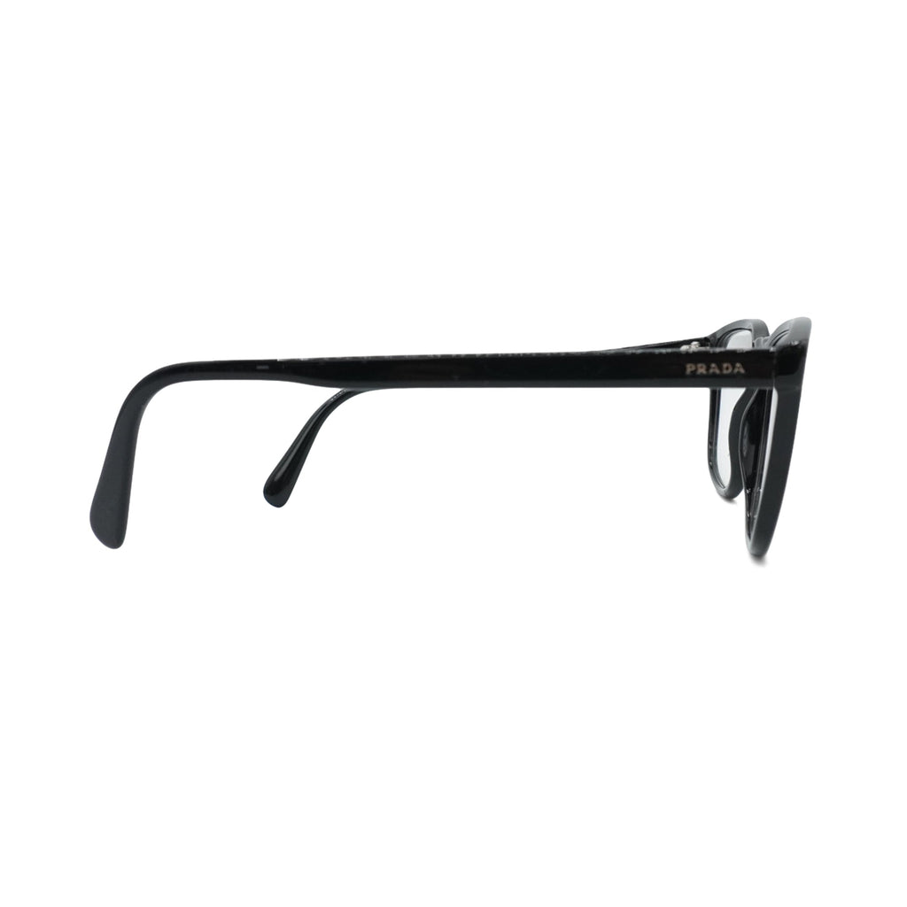 Prada Wayfarer Eyeglasses