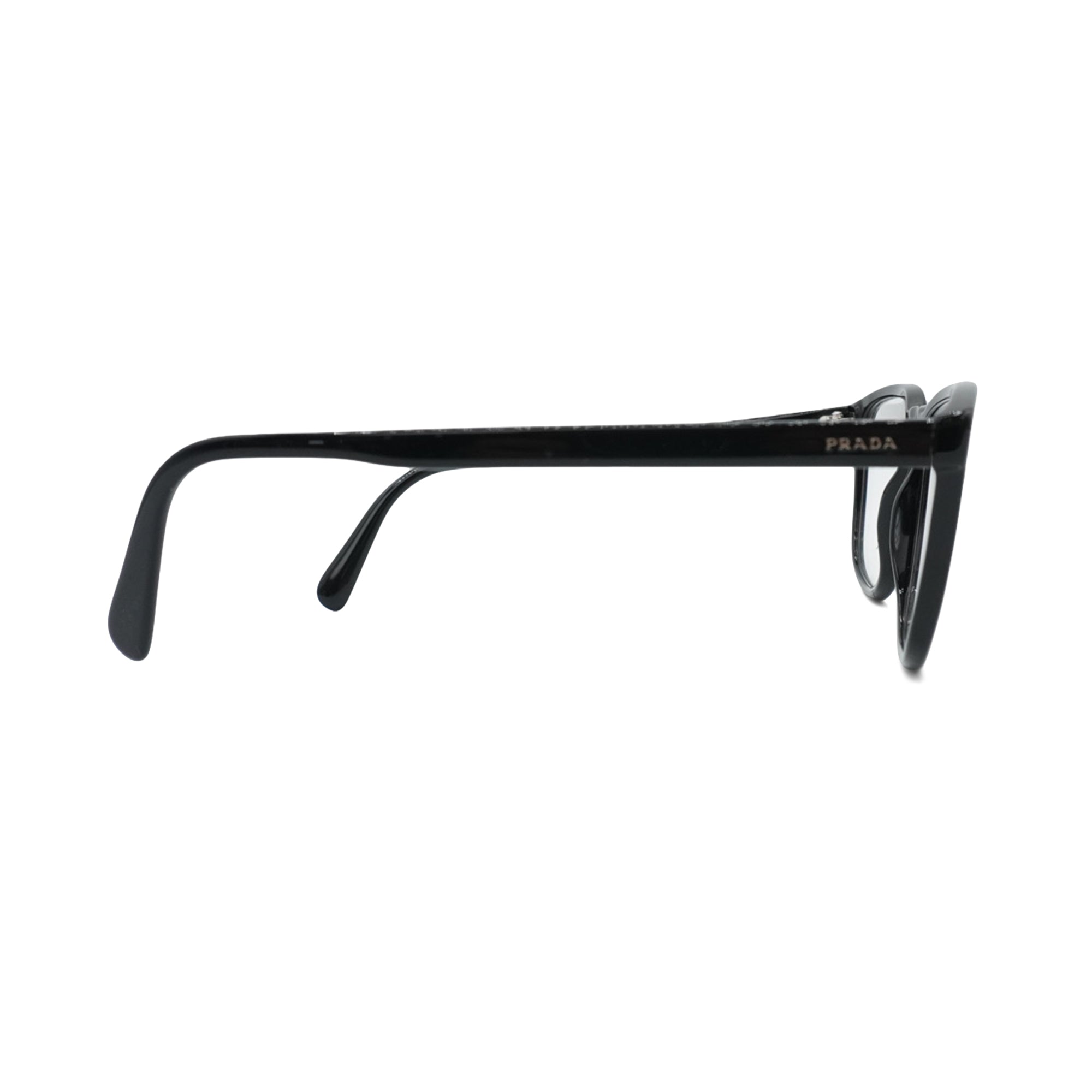 Prada Wayfarer Eyeglasses