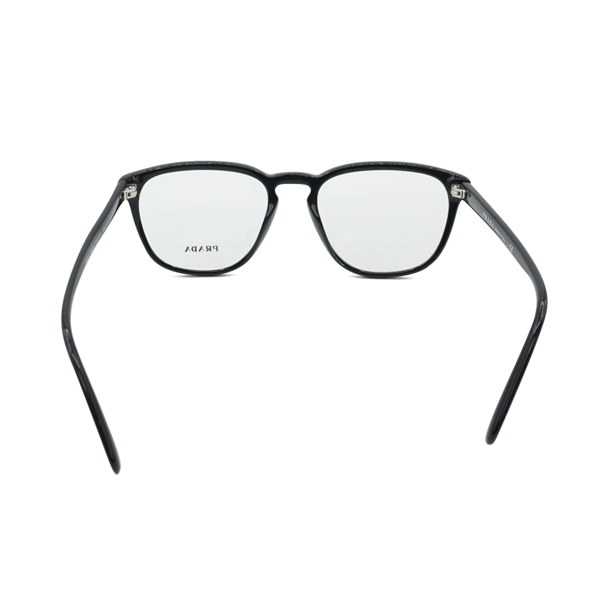 Prada Wayfarer Eyeglasses