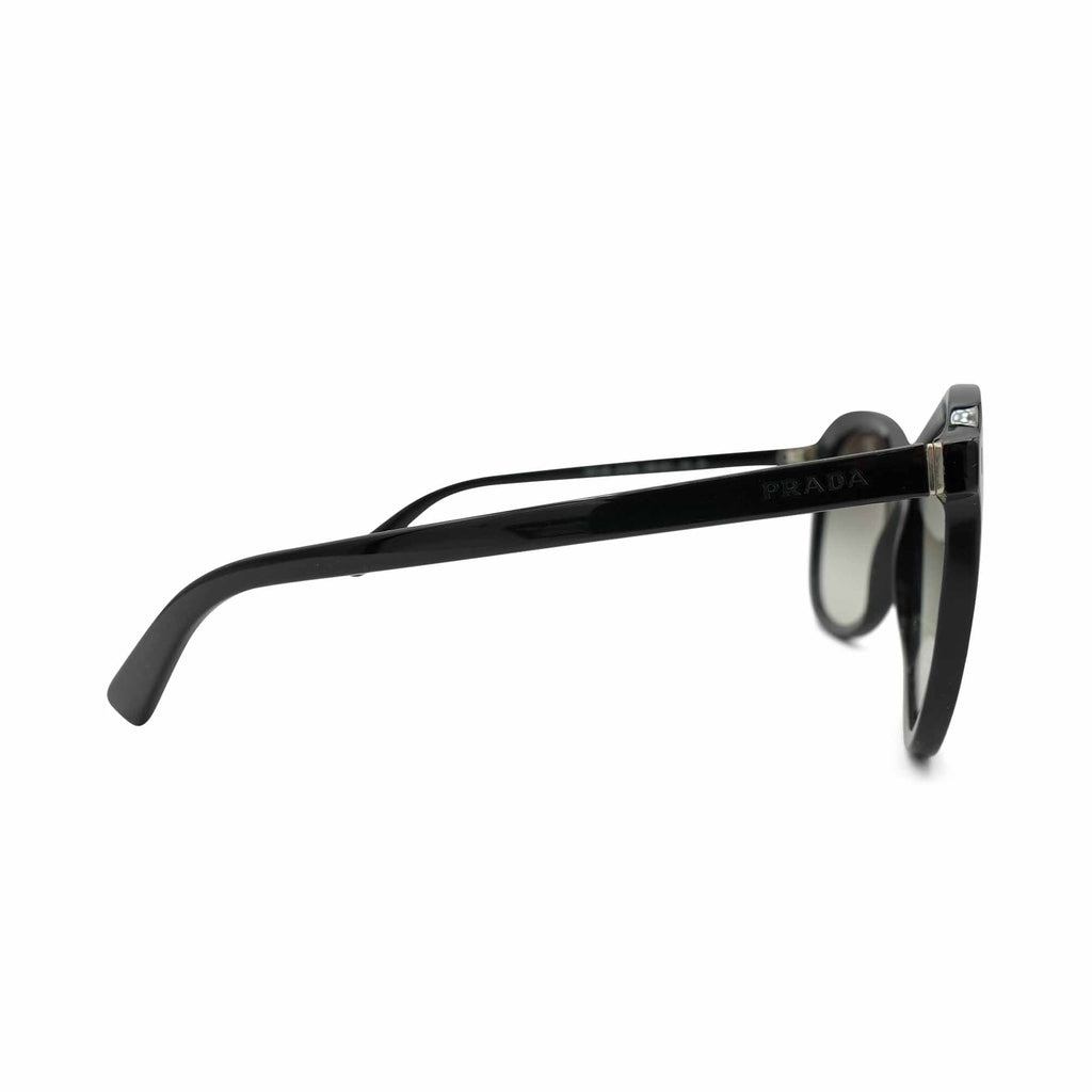 Prada Oversized Sunglasses