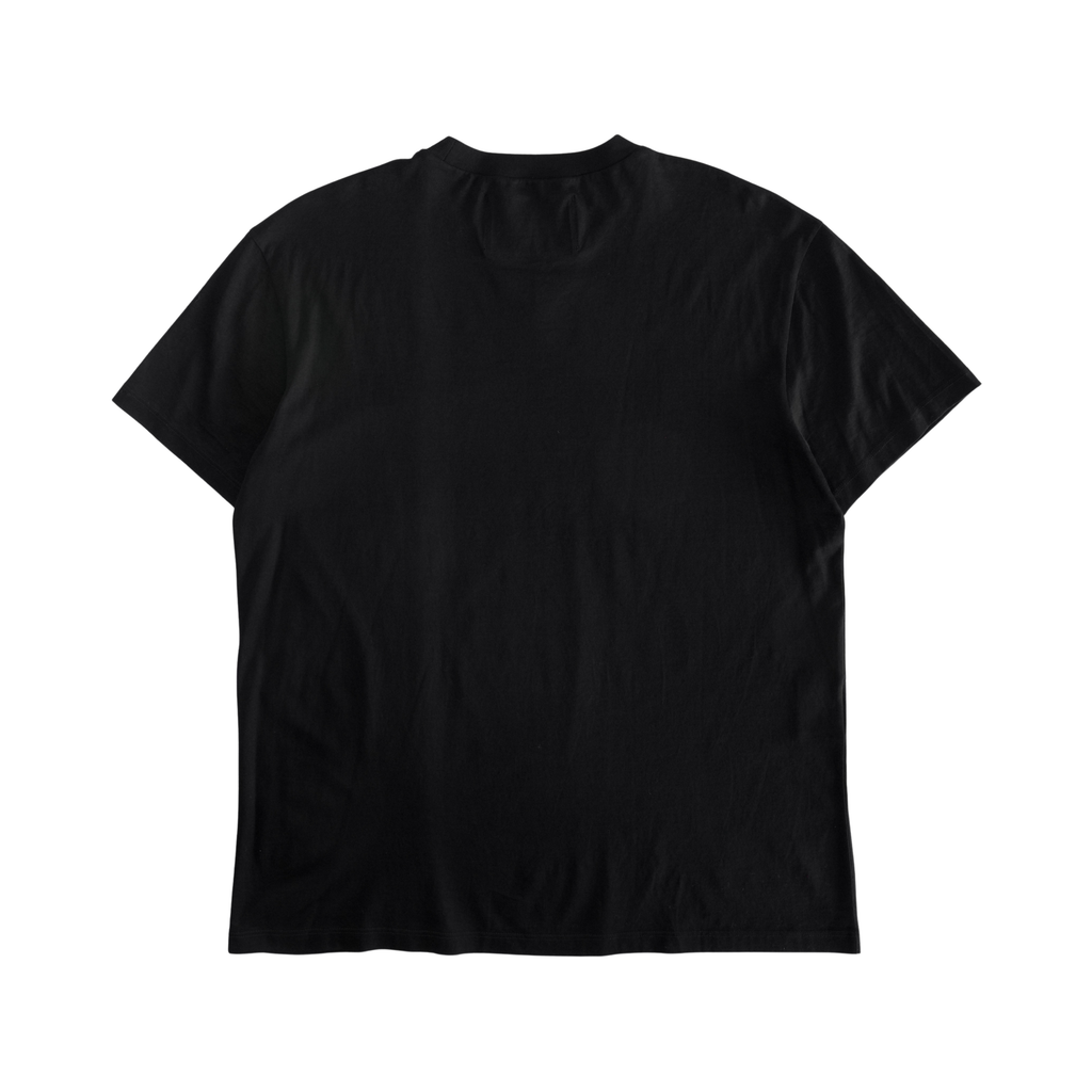 Prada 'Spring 2018 Comic' T-Shirt - Women's S
