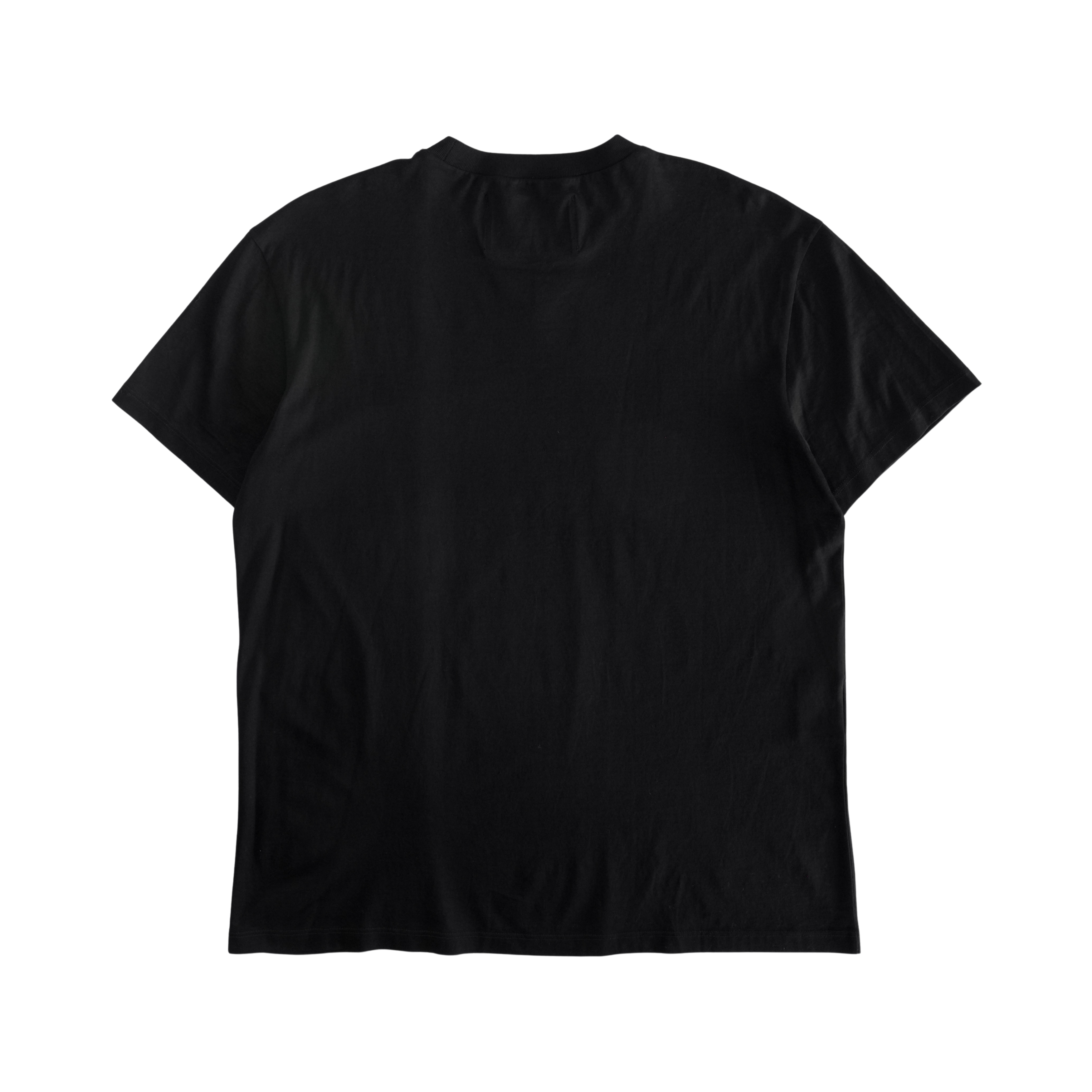 Prada 'Spring 2018 Comic' T-Shirt - Women's S