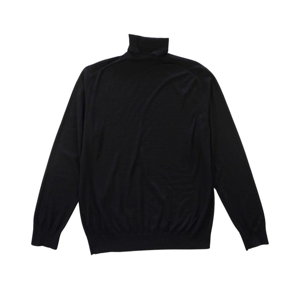 Prada Turtleneck Top - Men's 50