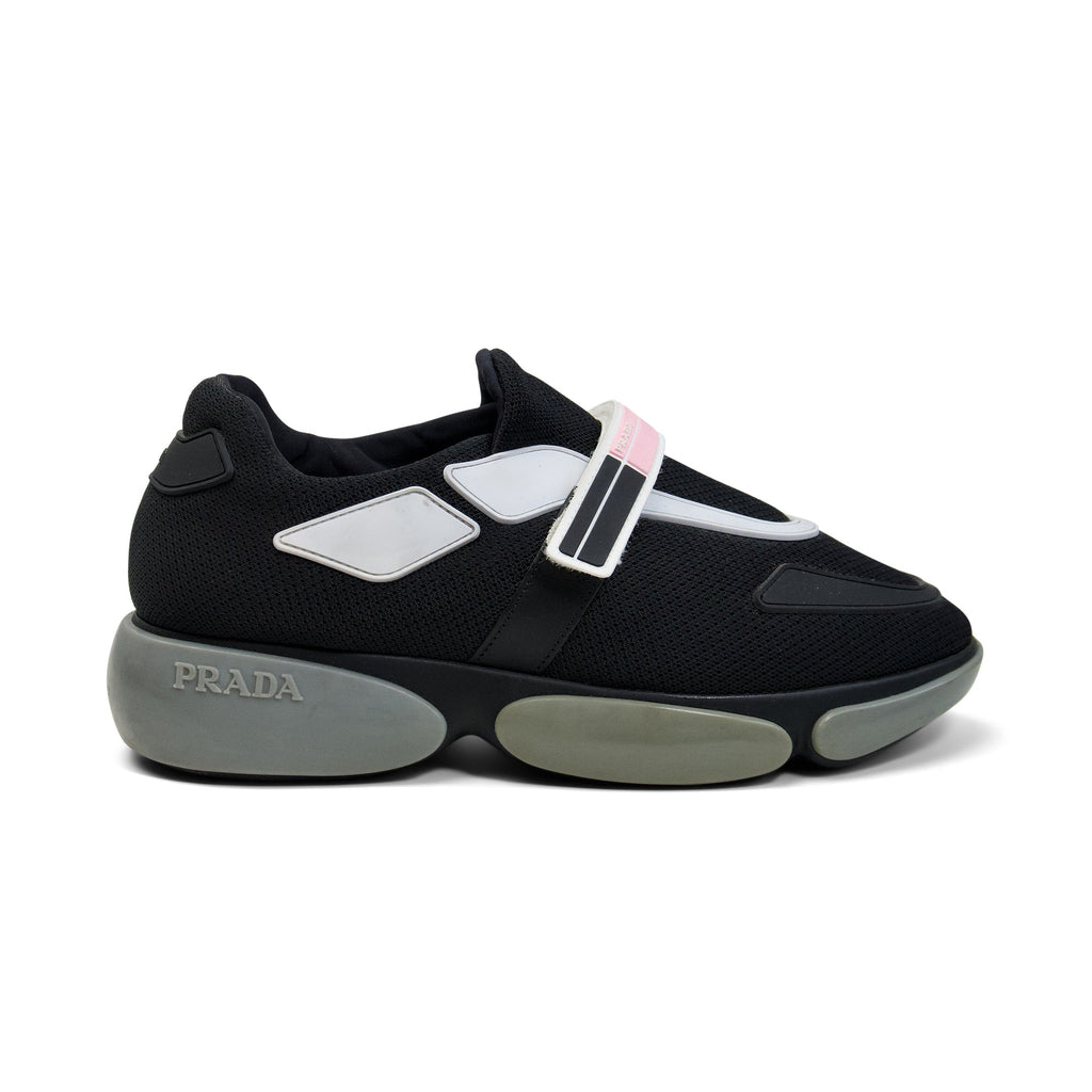 Prada 'Cloudbust' Sneakers - Women's 39.5