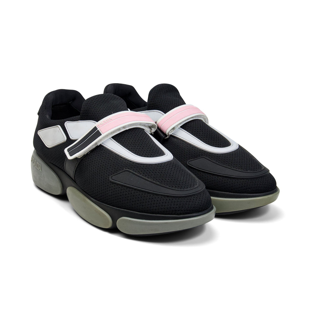 Prada 'Cloudbust' Sneakers - Women's 39.5