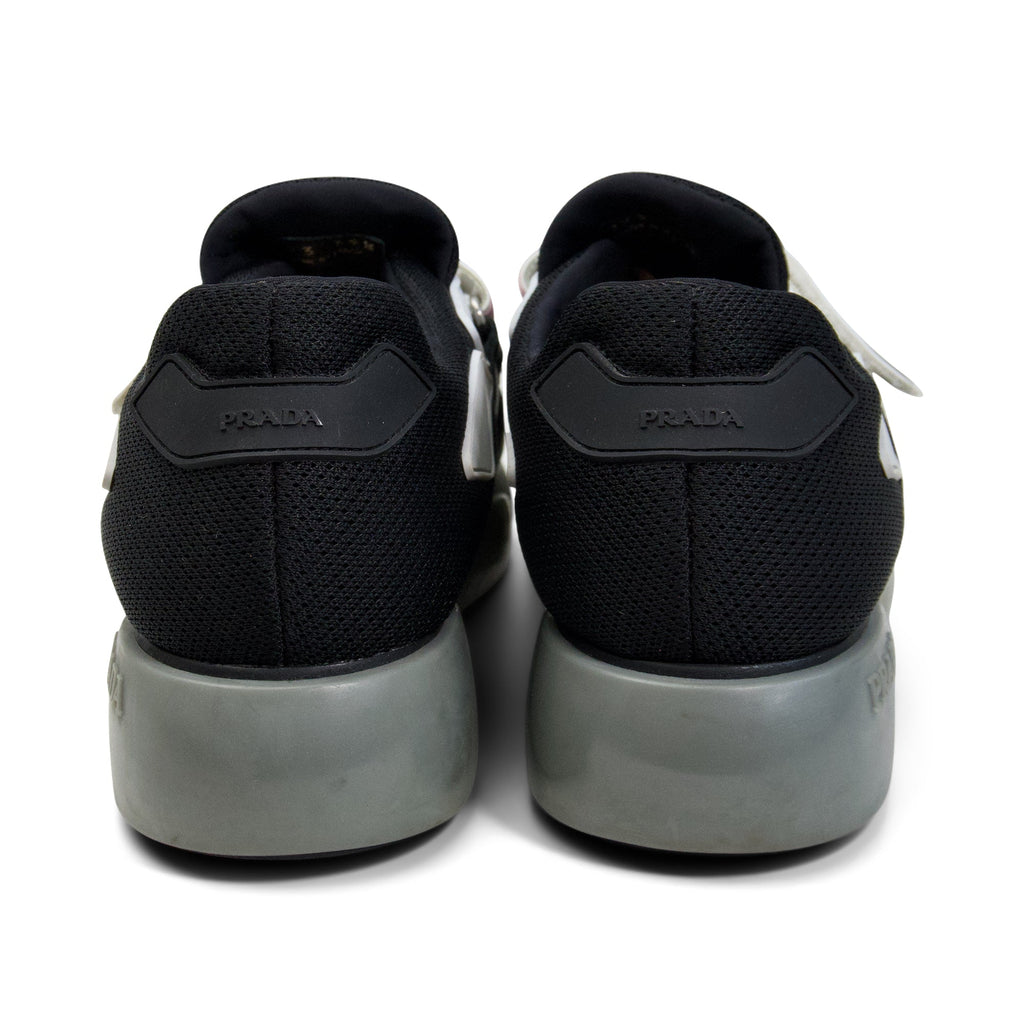 Prada 'Cloudbust' Sneakers - Women's 39.5