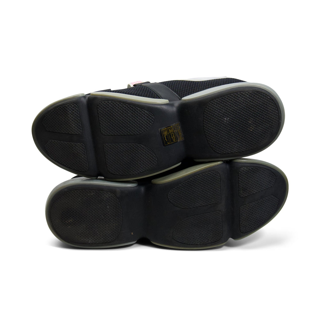 Prada 'Cloudbust' Sneakers - Women's 39.5