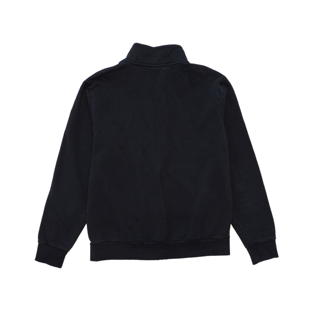 Prada '36th America's Cup' Sweater - Men's L