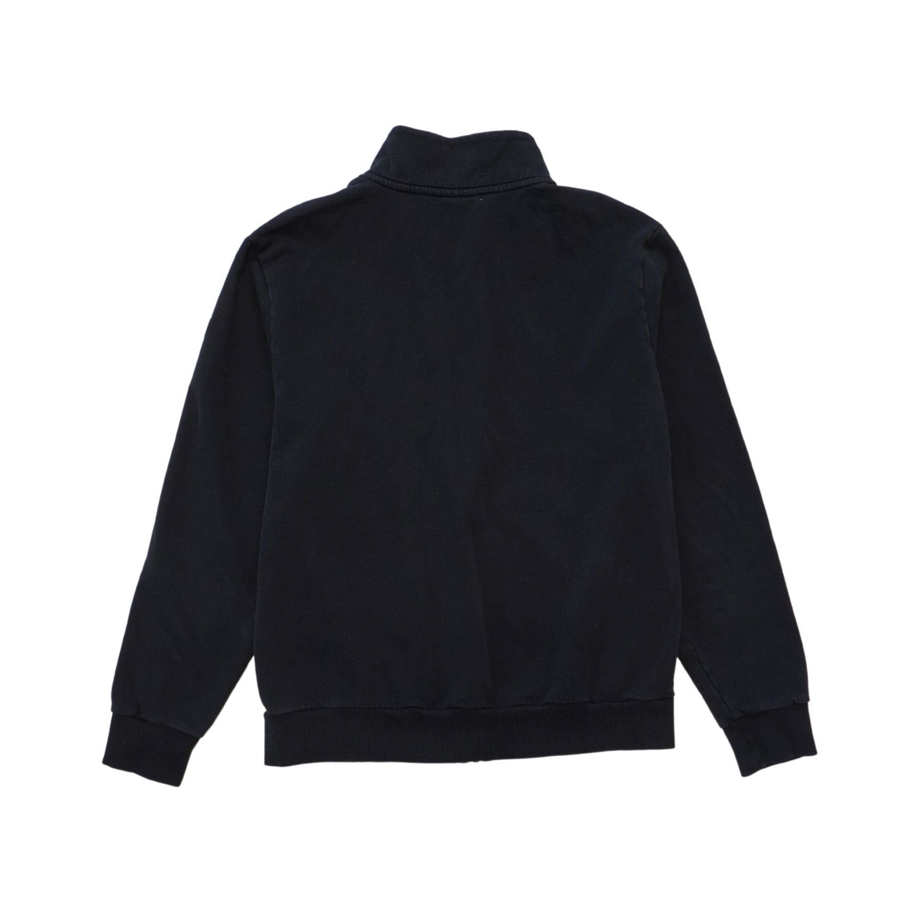 Prada '36th America's Cup' Sweater - Men's L