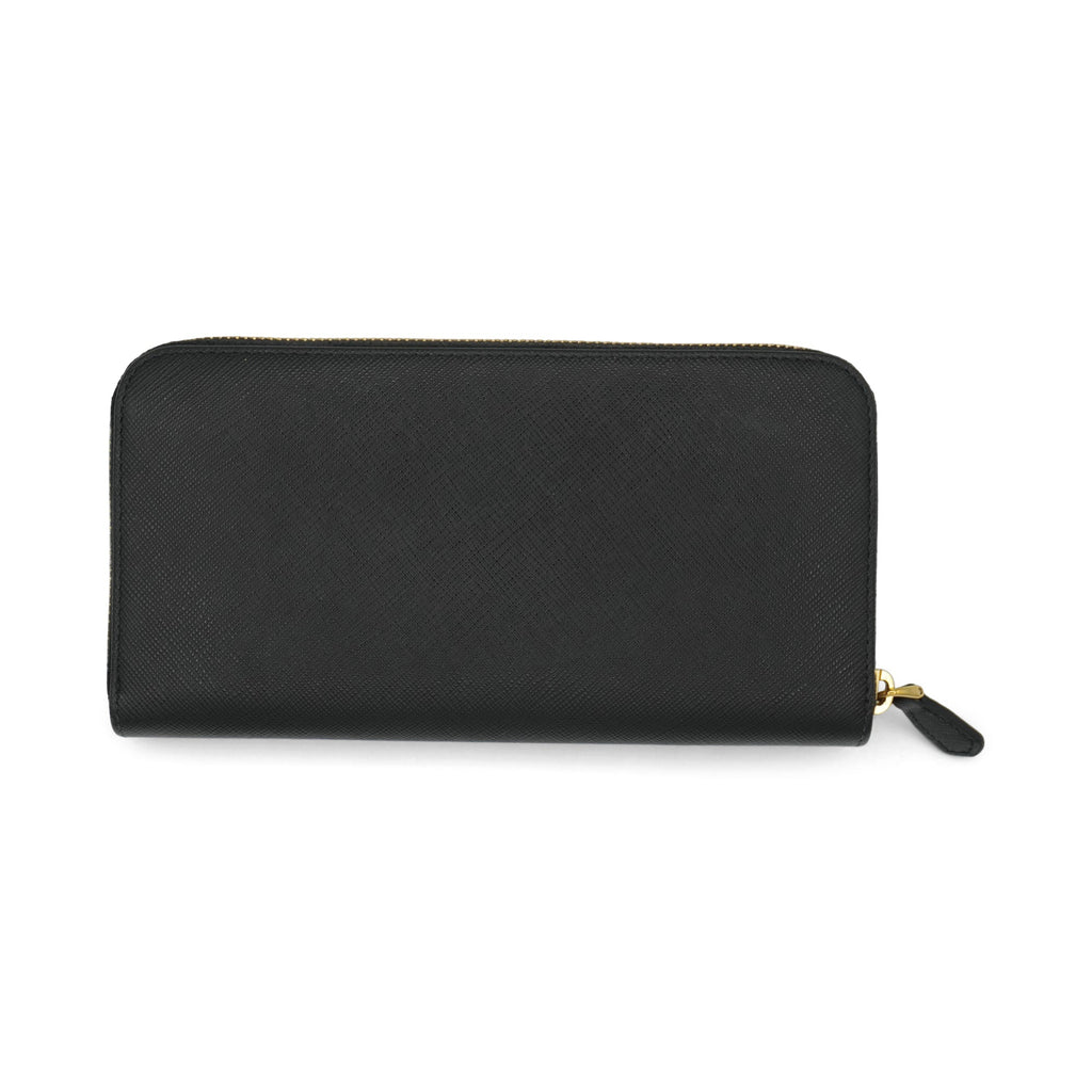 Prada 'Robot' Wallet