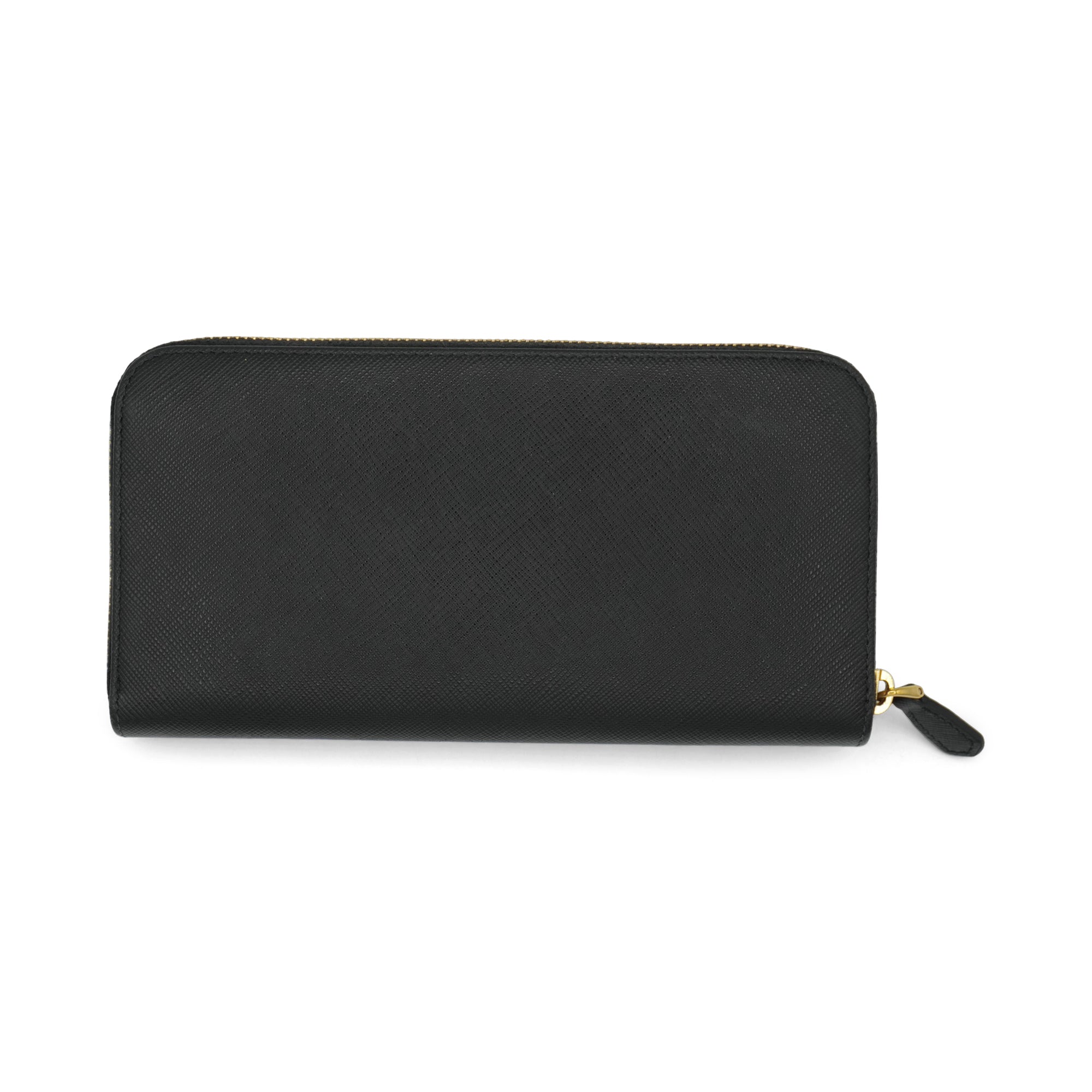 Prada 'Robot' Wallet
