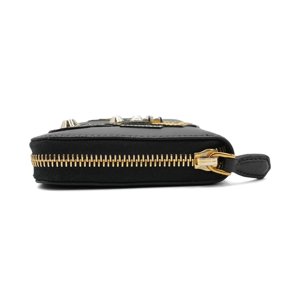 Prada 'Robot' Wallet