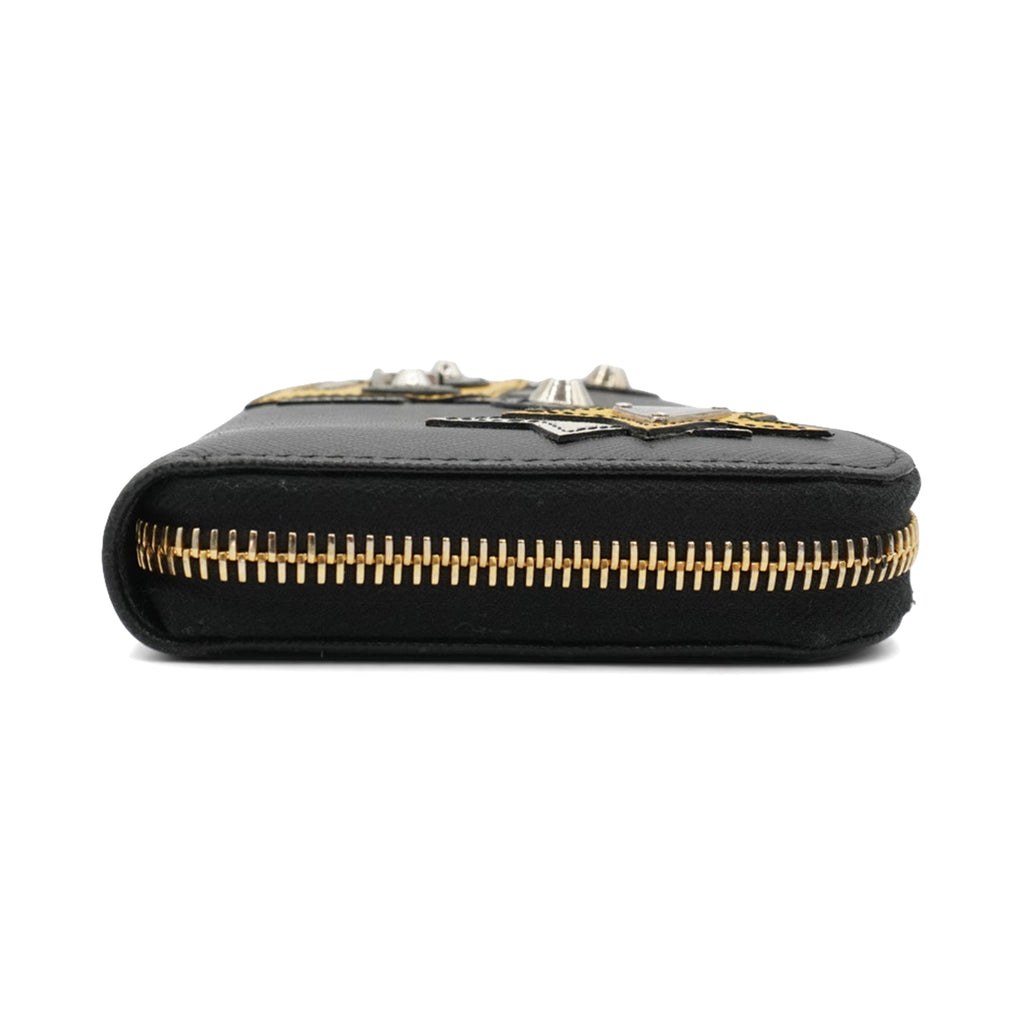 Prada 'Robot' Wallet