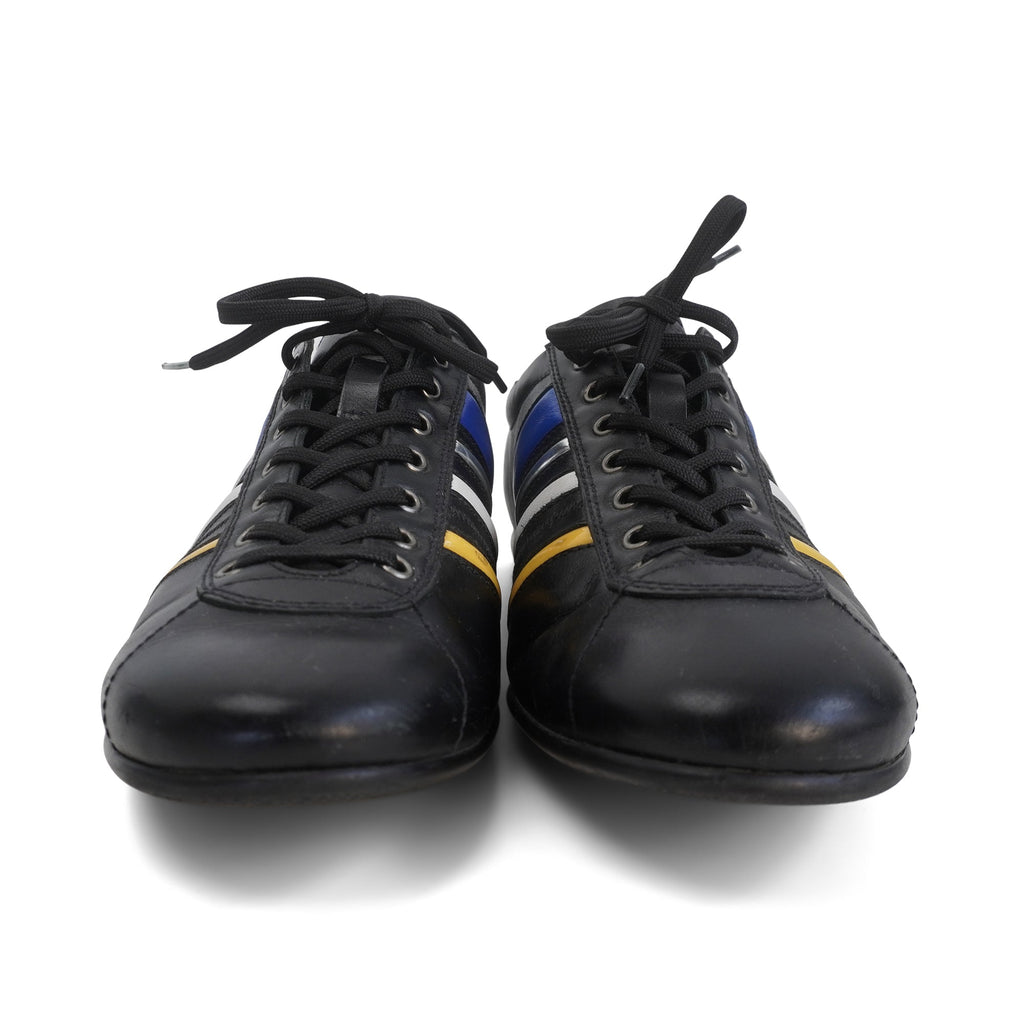 Prada 'Monte Carlo' Sneakers - Men's 7.5