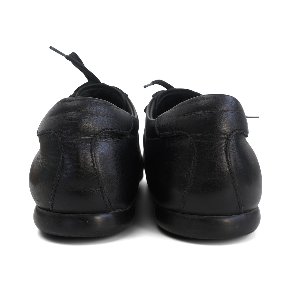 Prada 'Monte Carlo' Sneakers - Men's 7.5